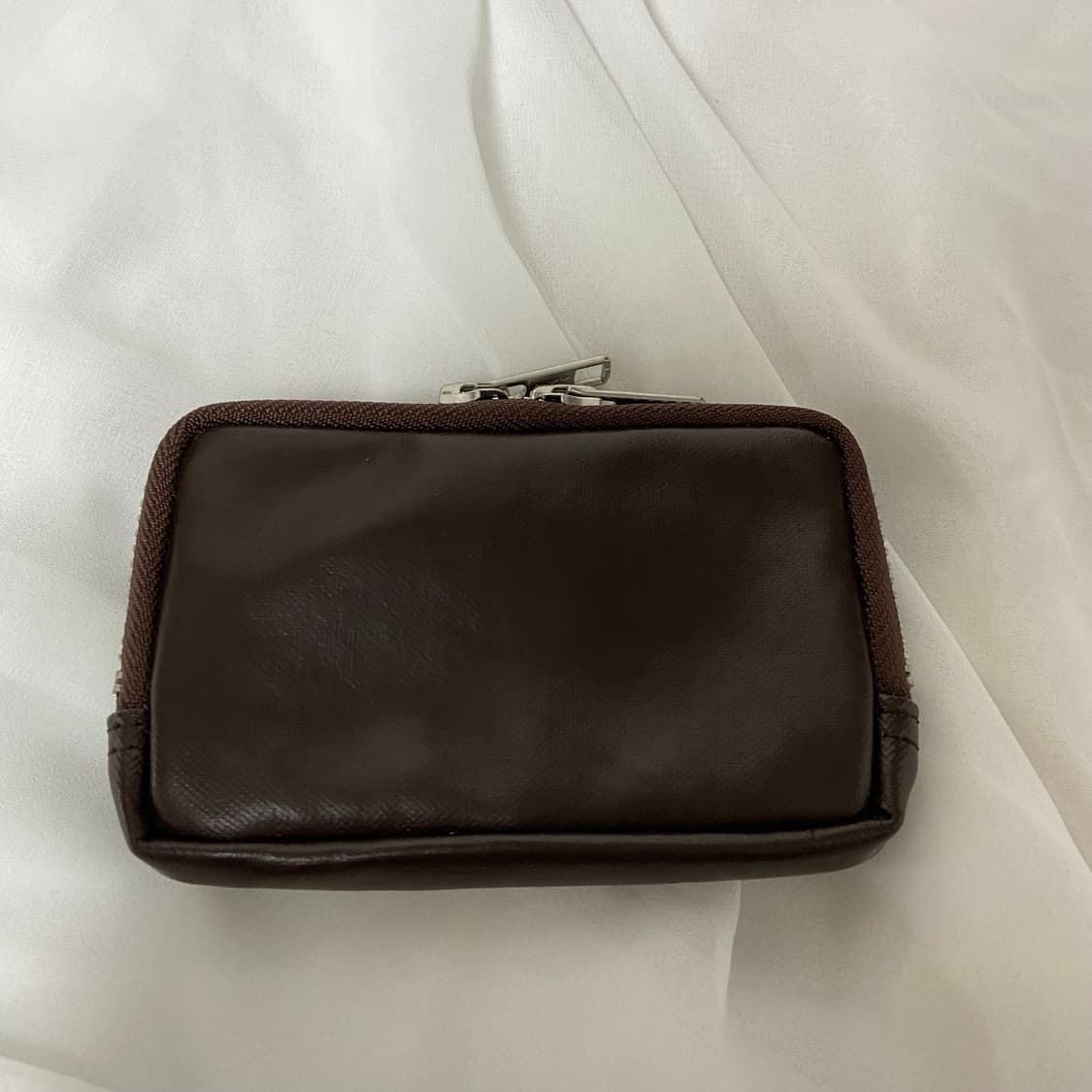 미사용)PORTER 포터 프리스타일 코인케이스동전지갑 상품이미지7