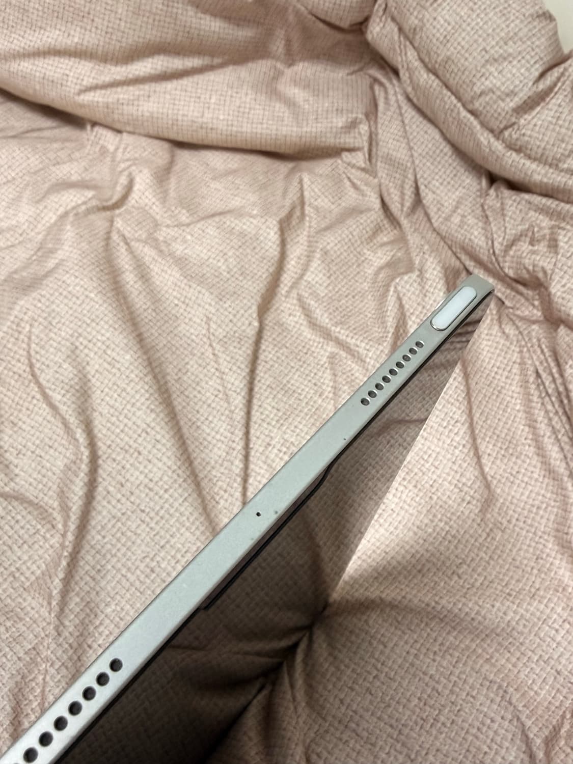 아이패드에어4 256기가 wifi (충전기X) 상품이미지8