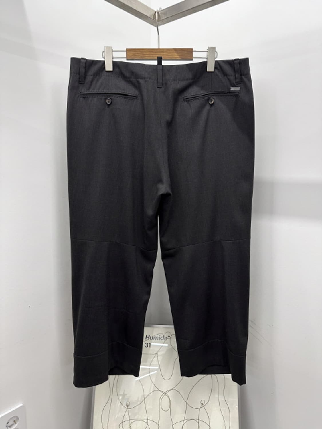 DSQUARED2 (38) 상품이미지5