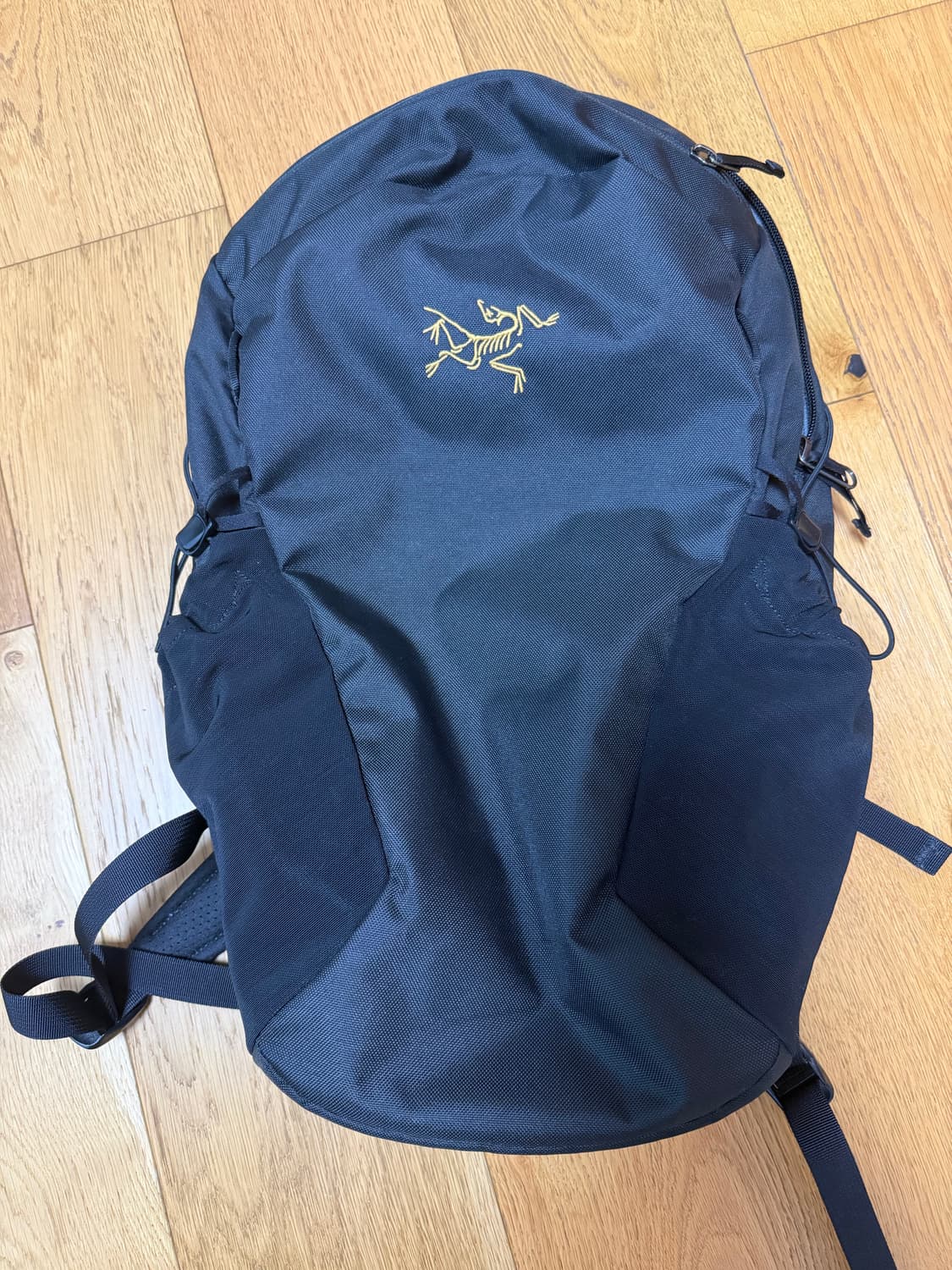 아크테릭스 상품이미지1