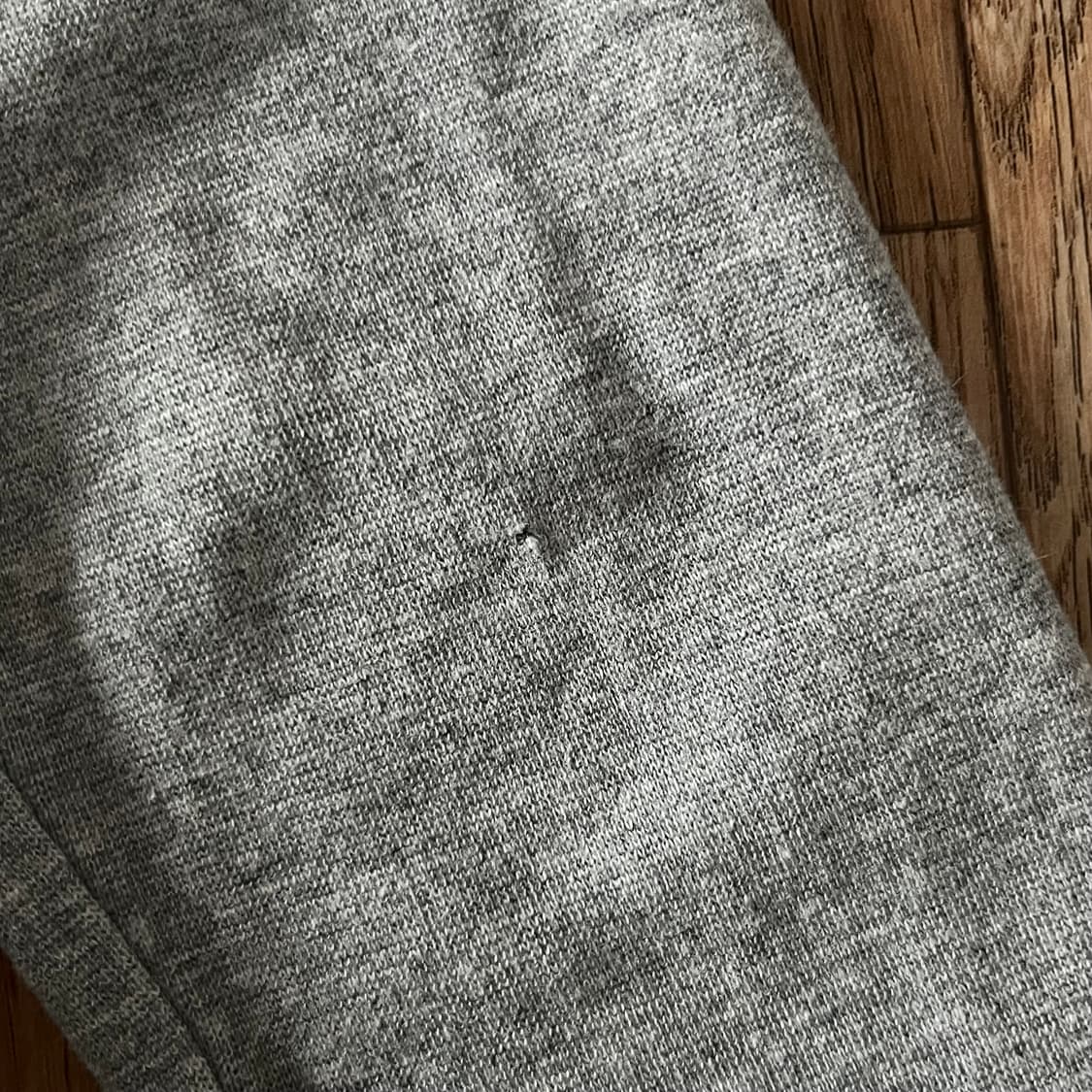 zip up hoodie 상품이미지7