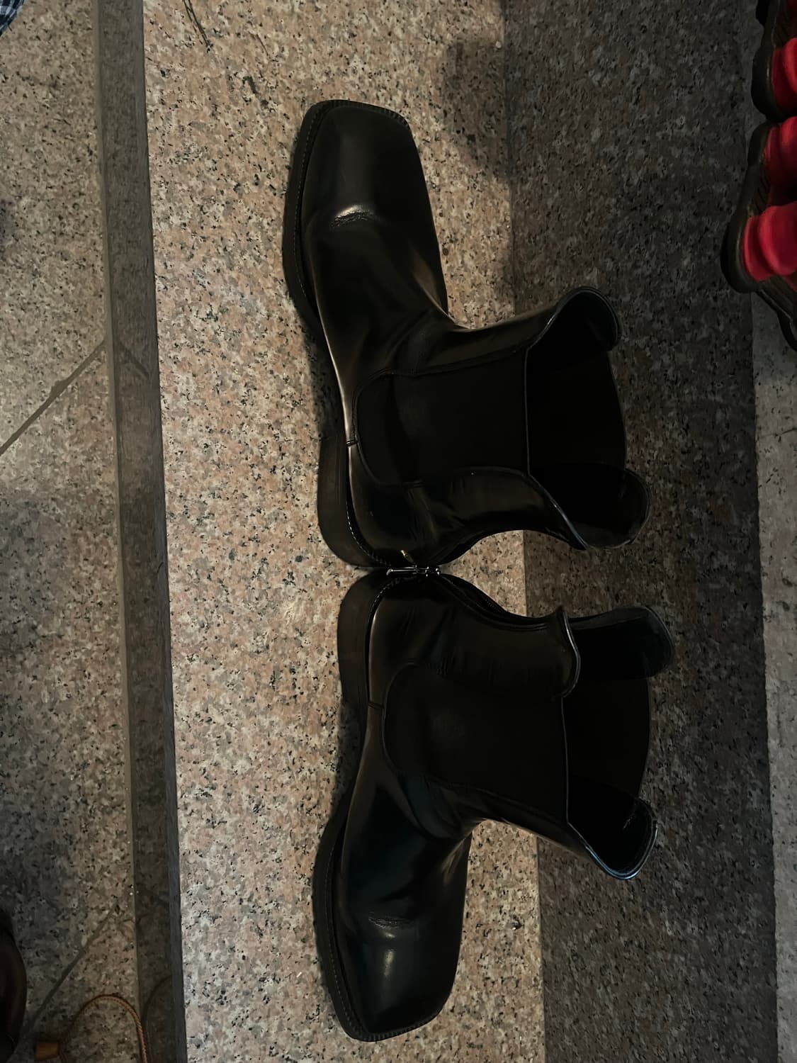 후망 첼시 상품이미지2