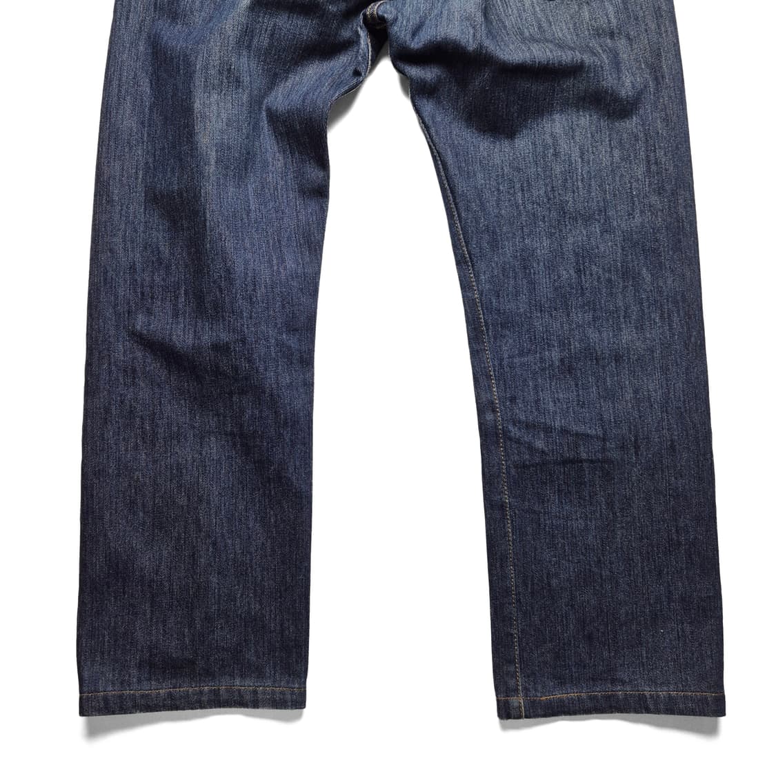 [30] 리바이스 501 데님팬츠 상품이미지8