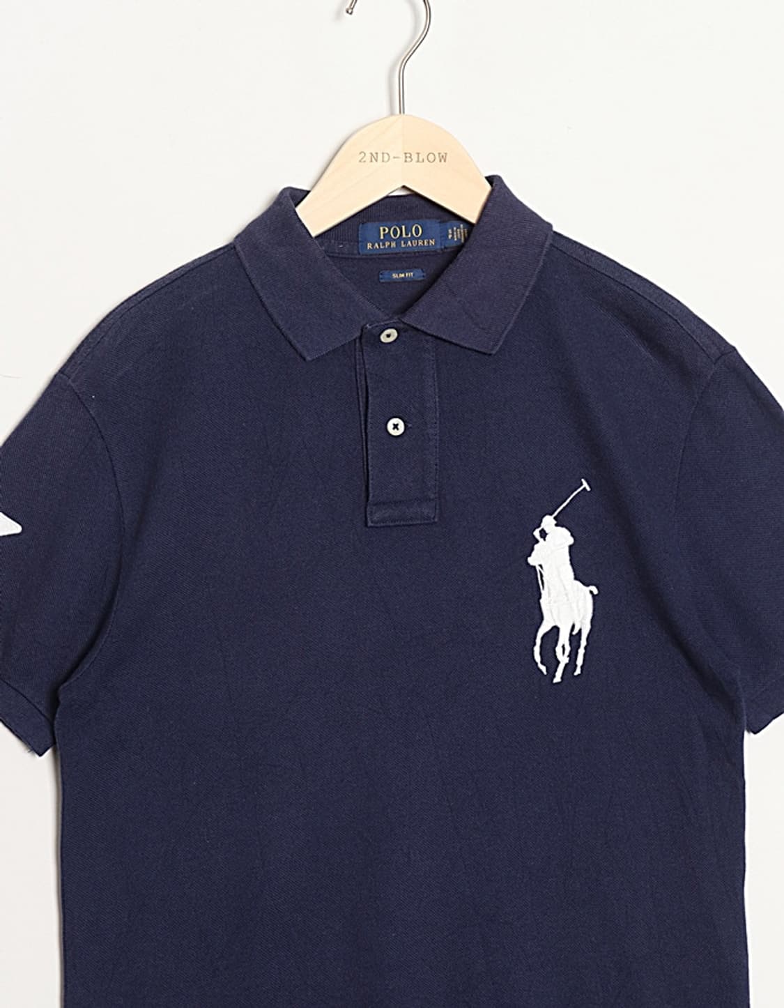 POLO RALPH LAUREN Polo Shirts 상품이미지2