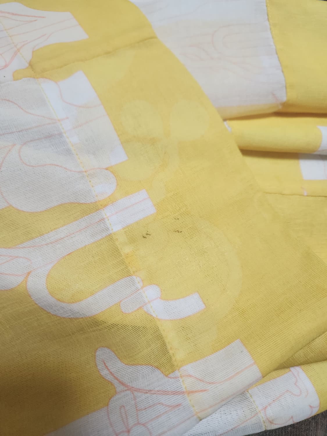 민주킴 롱원피스 상품이미지3