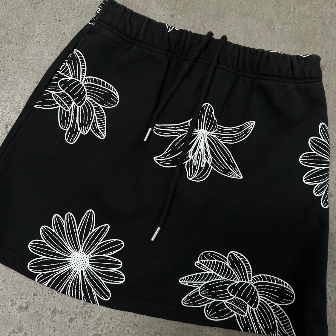 마르디 치마[1479] 상품이미지2