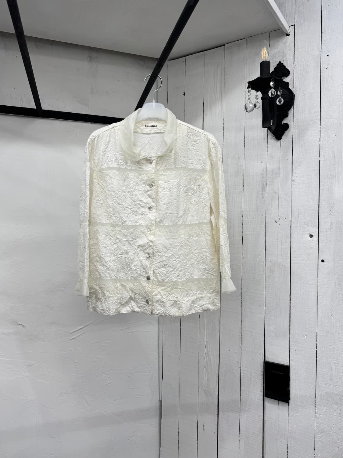 vtg jacket 상품이미지1