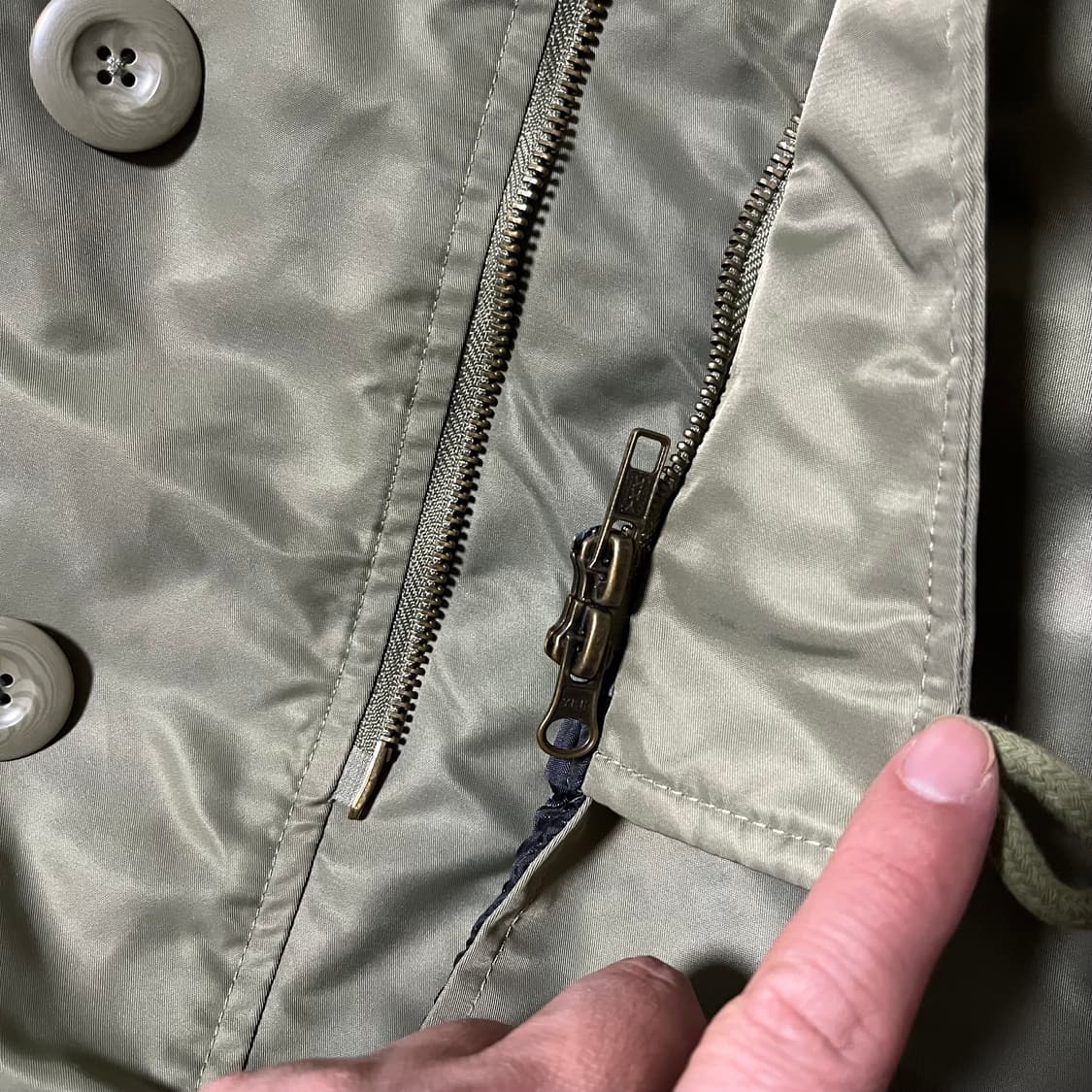 아바하우스 n3b 엔삼비  상품이미지3