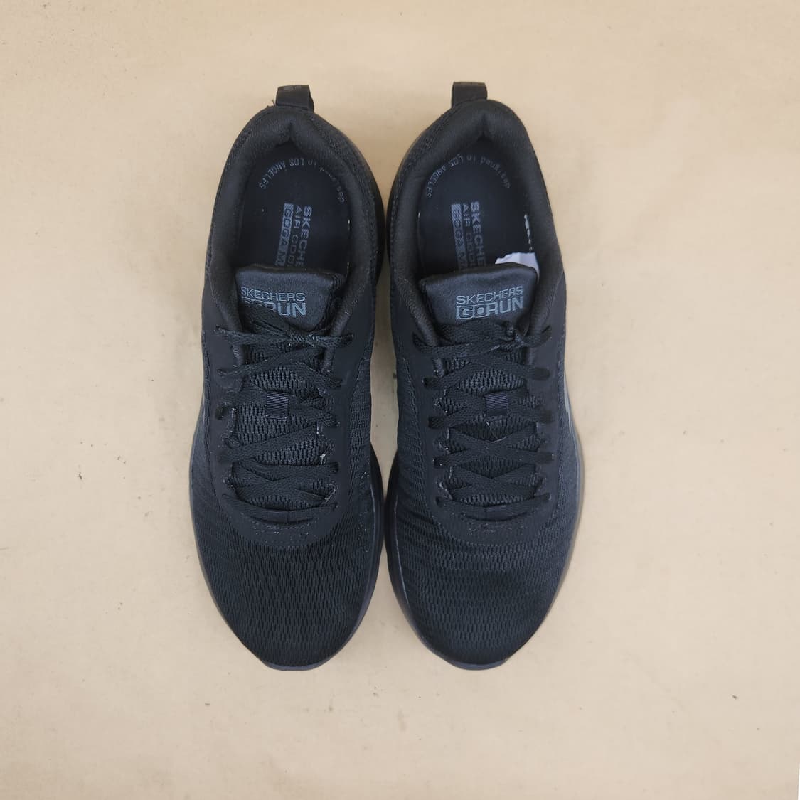 스케쳐스 고런 라이트 남성런닝화280 상품이미지2