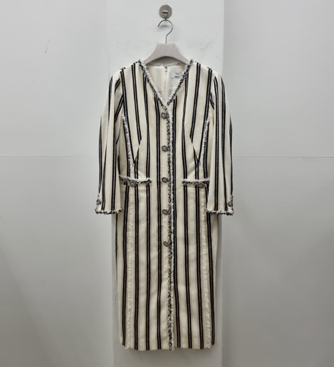 OBZEE 오브제 상품이미지1