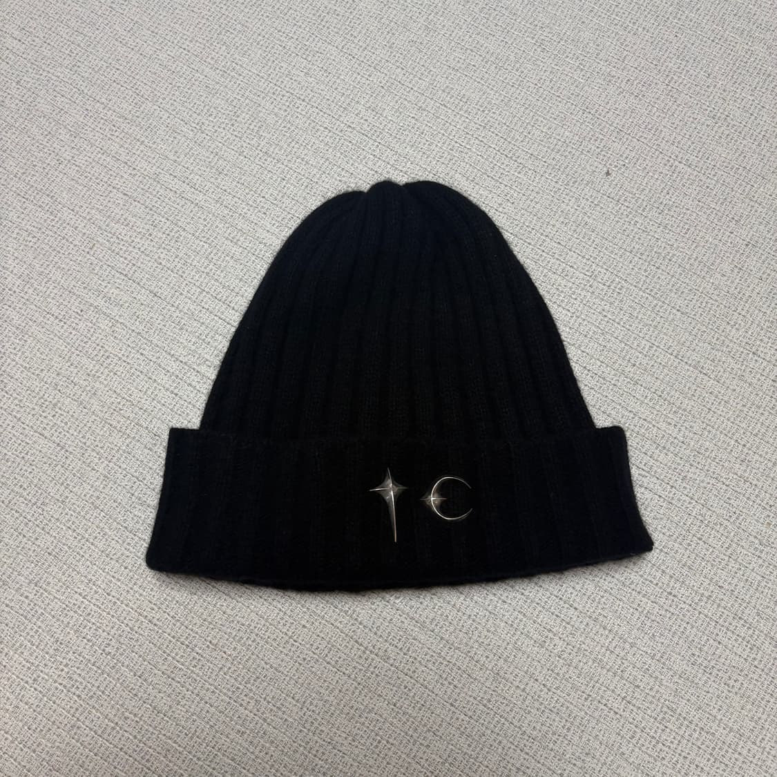 떠그클럽 비니 상품이미지3