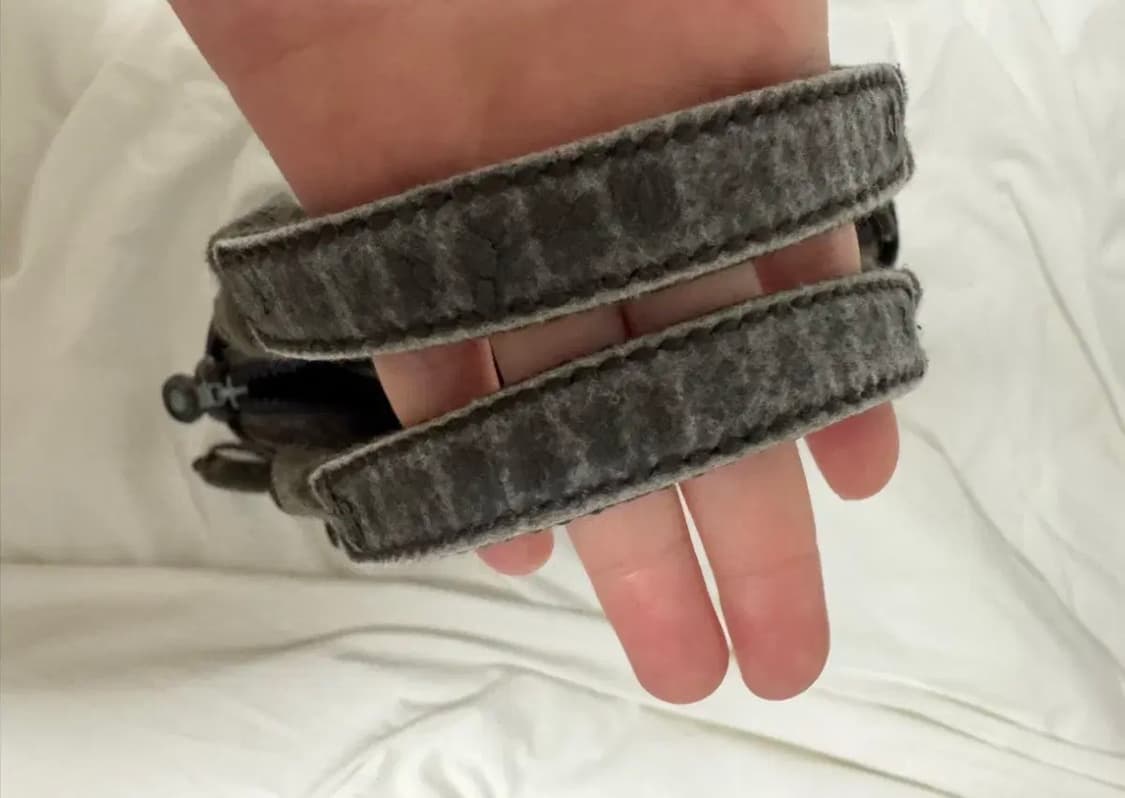 키플링 핸드백 상품이미지4