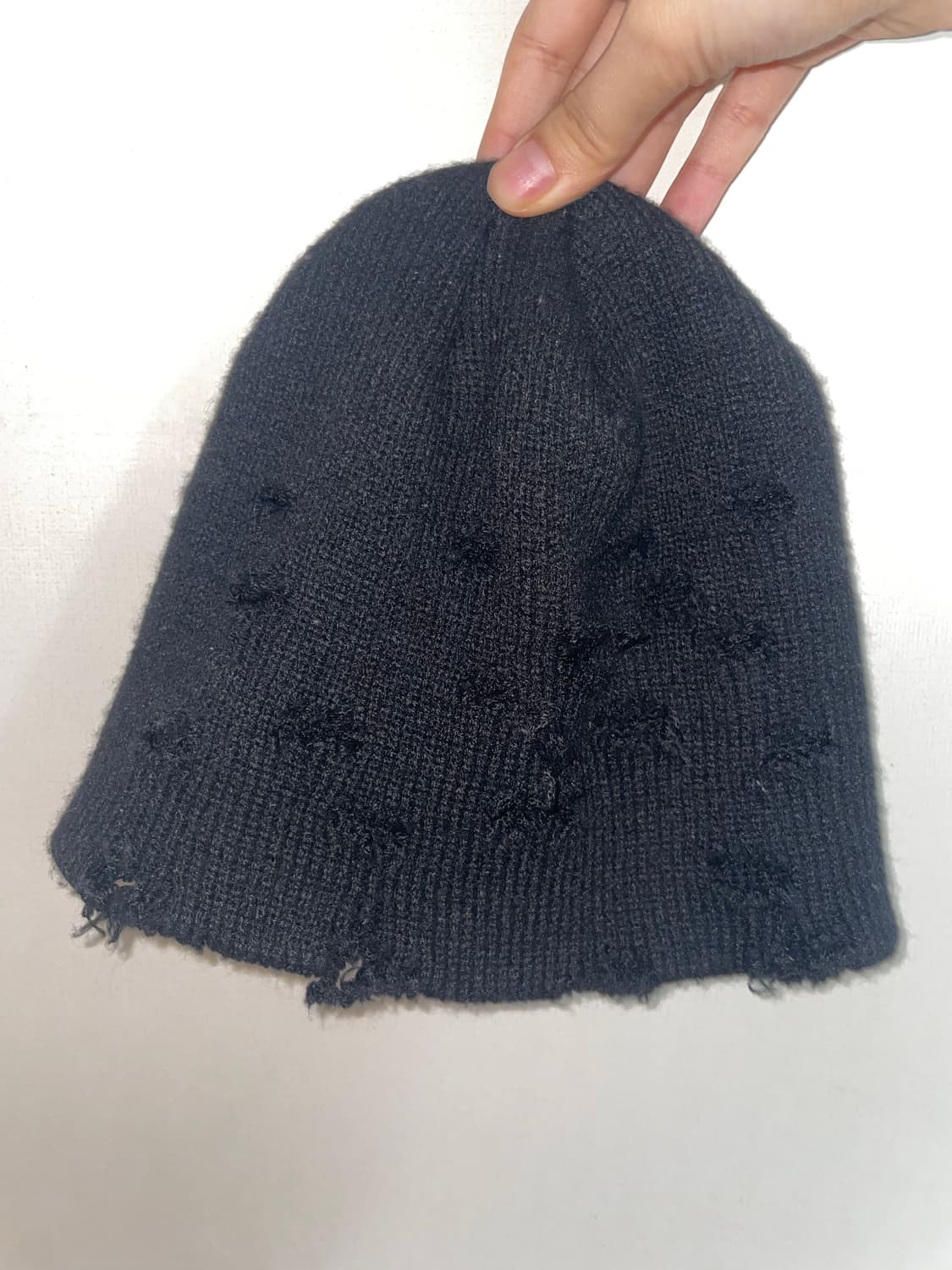 레시토비니 상품이미지3