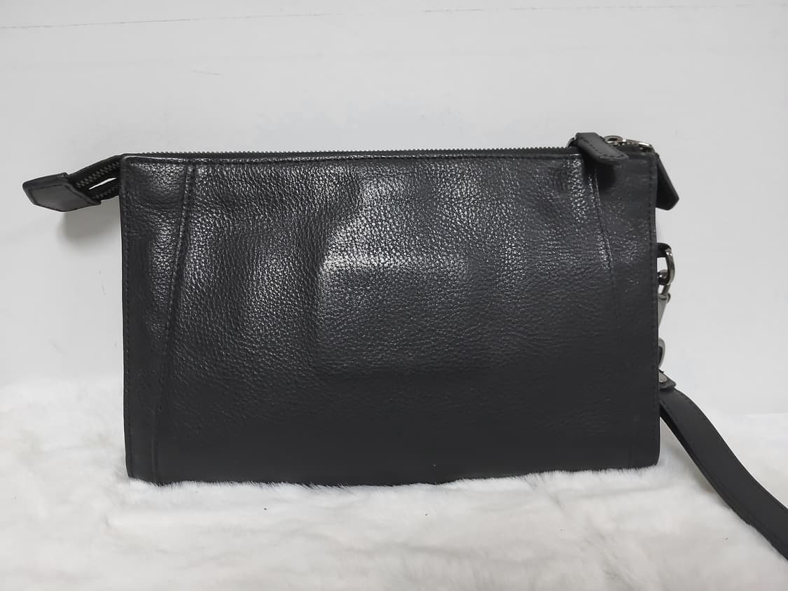 투미 클러치백 정품  상품이미지2