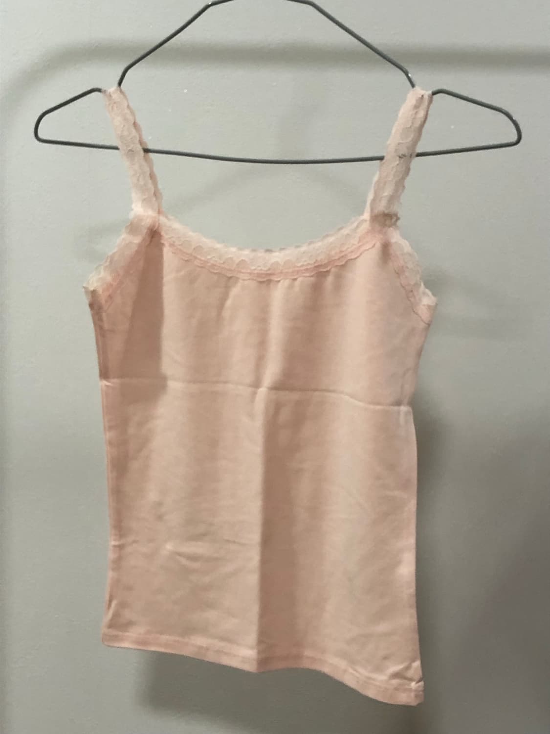 딸기우유 로걀탑 히메갸루 리즈리사 대장템 하치깔 상품이미지1