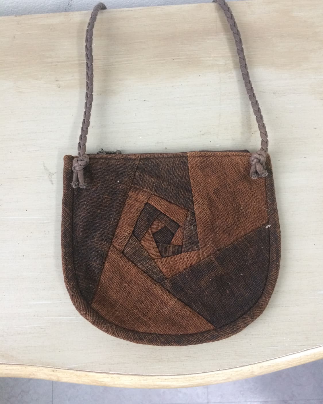 ethnic mood cross bag 상품이미지1