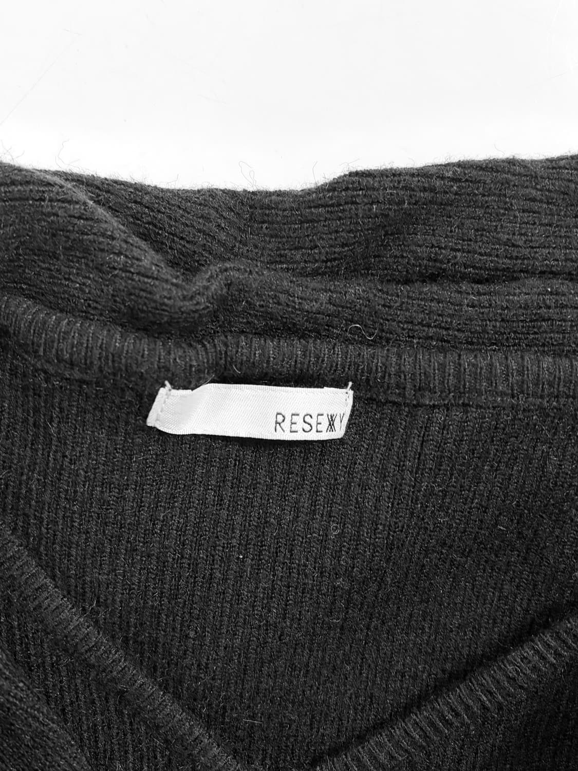 Redbridge 상품이미지6