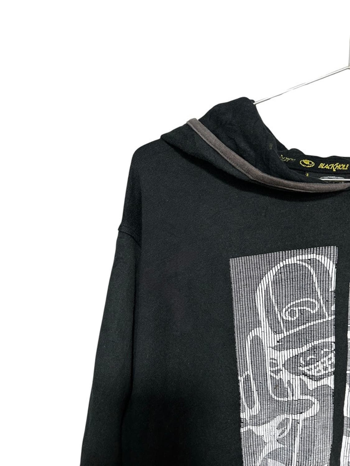 vtg top 상품이미지2