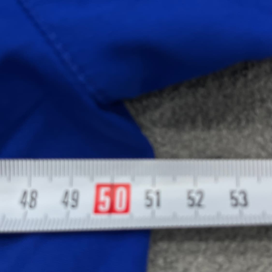 95 나이키 맨유 트랙 자켓 상품이미지7