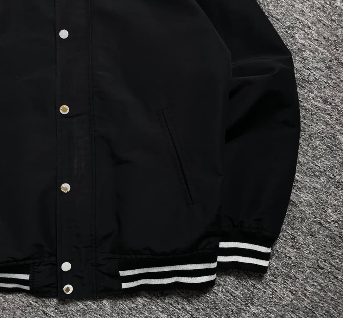 디키즈 usa 우븐 후드 바시티 1933 상품이미지2