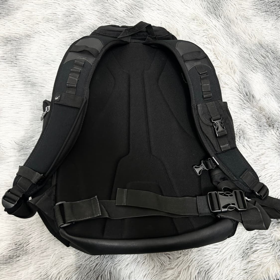 오클리 아이콘 백팩 상품이미지5