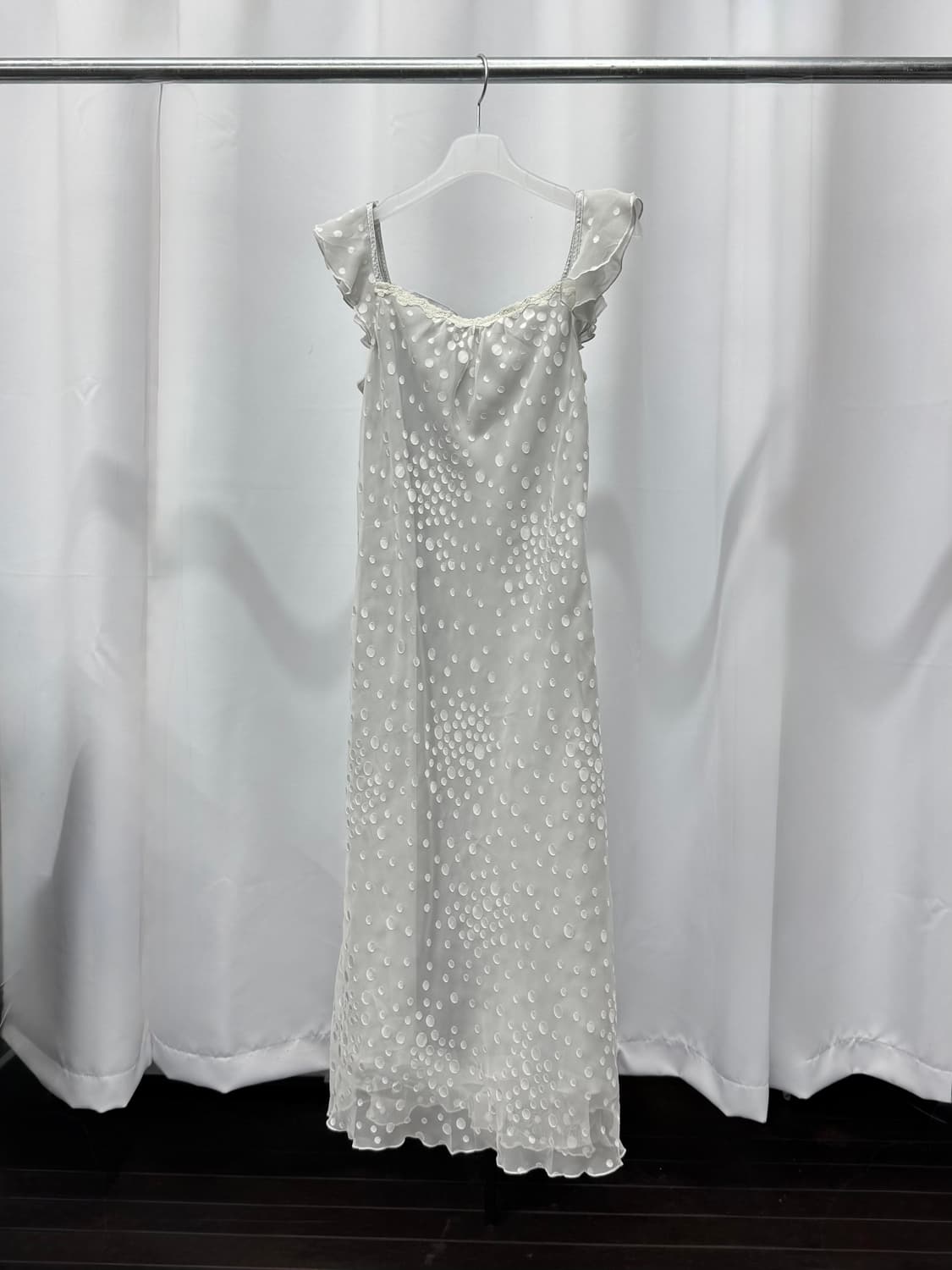 vtg dress 상품이미지1