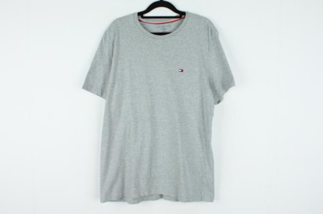 타미 반팔티 상품이미지1