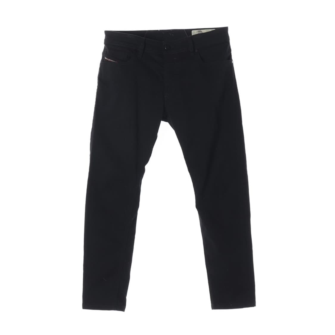 DIESEL 슬린커 슬림 스키니 데님팬츠 32 상품이미지1