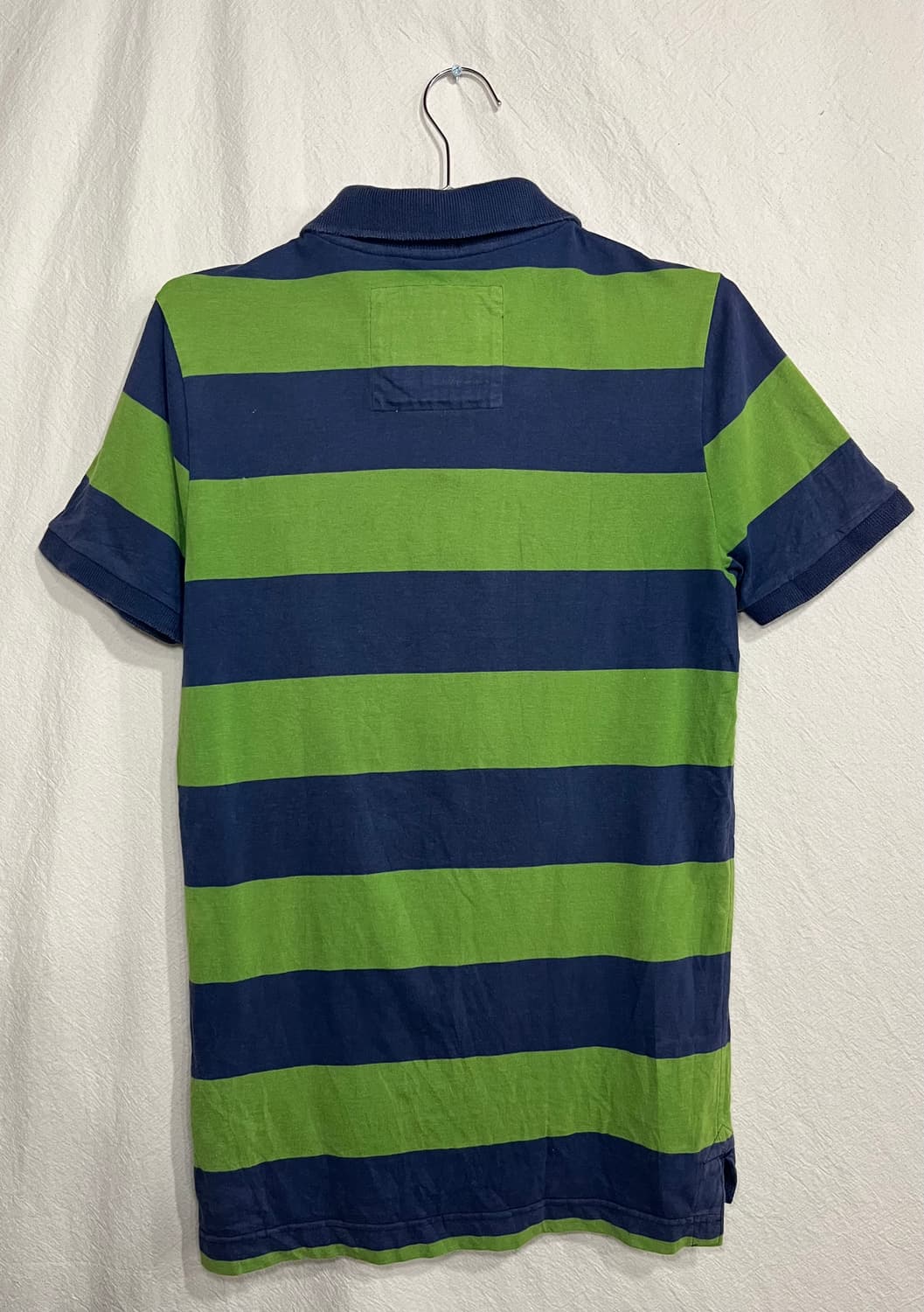 Jp 아베크롬비 카라티 상품이미지2