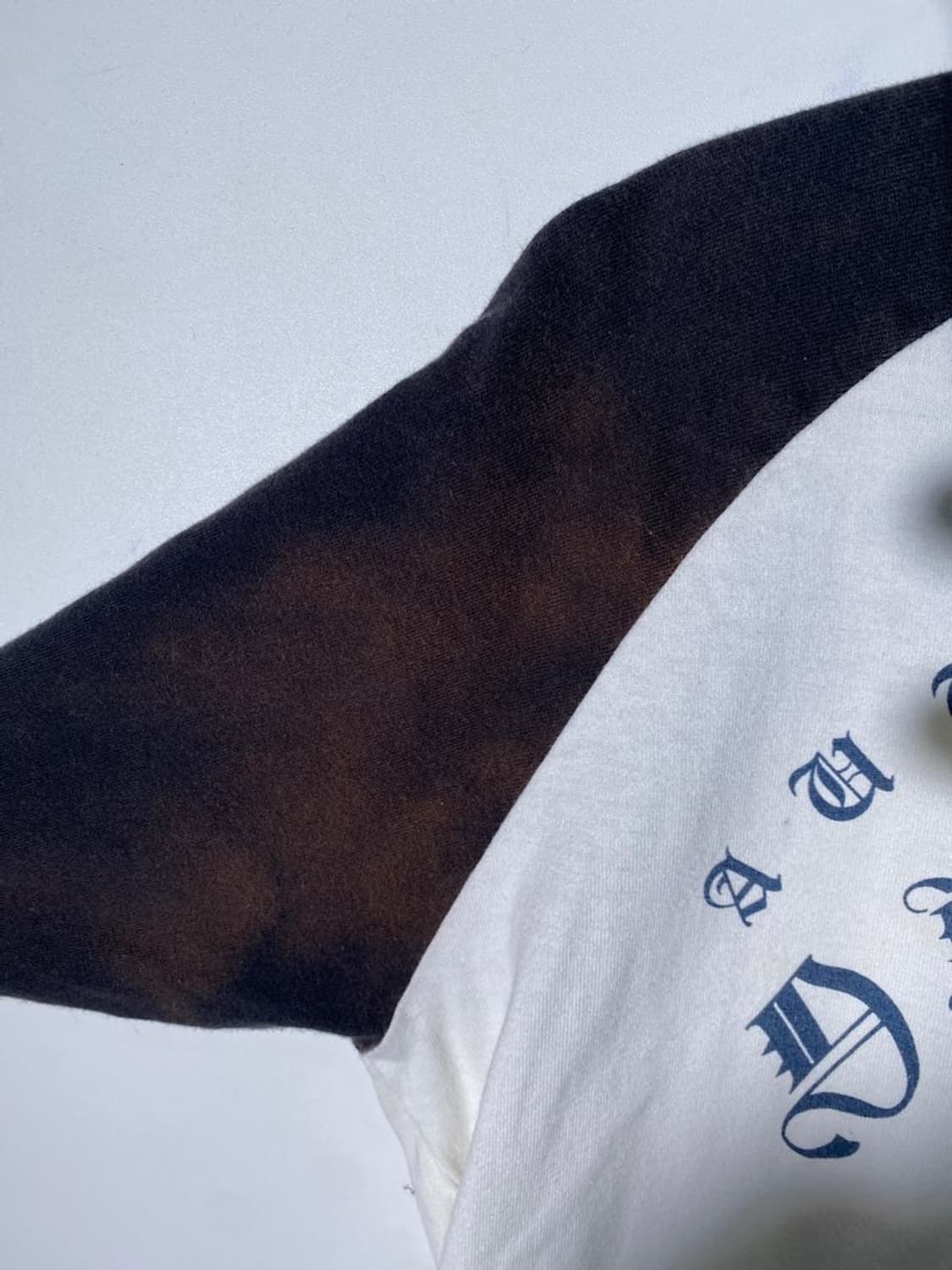 armee francaise 나그랑 티셔츠 상품이미지8