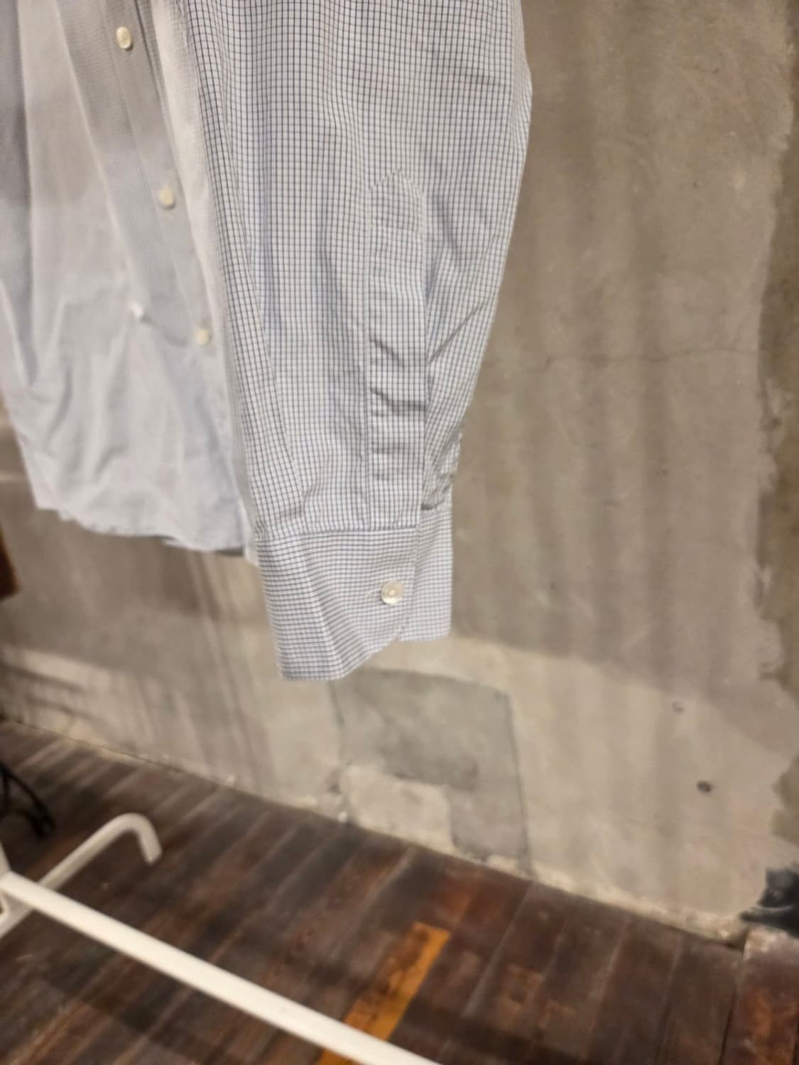 이탈리아 브랜드 마우로 그리포니  상품이미지6