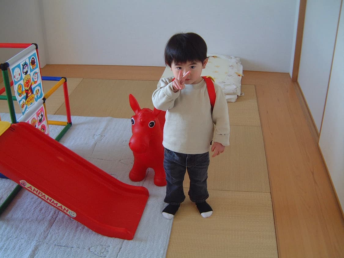 필름대신 후지필름 파인픽스 4700z 상품이미지1