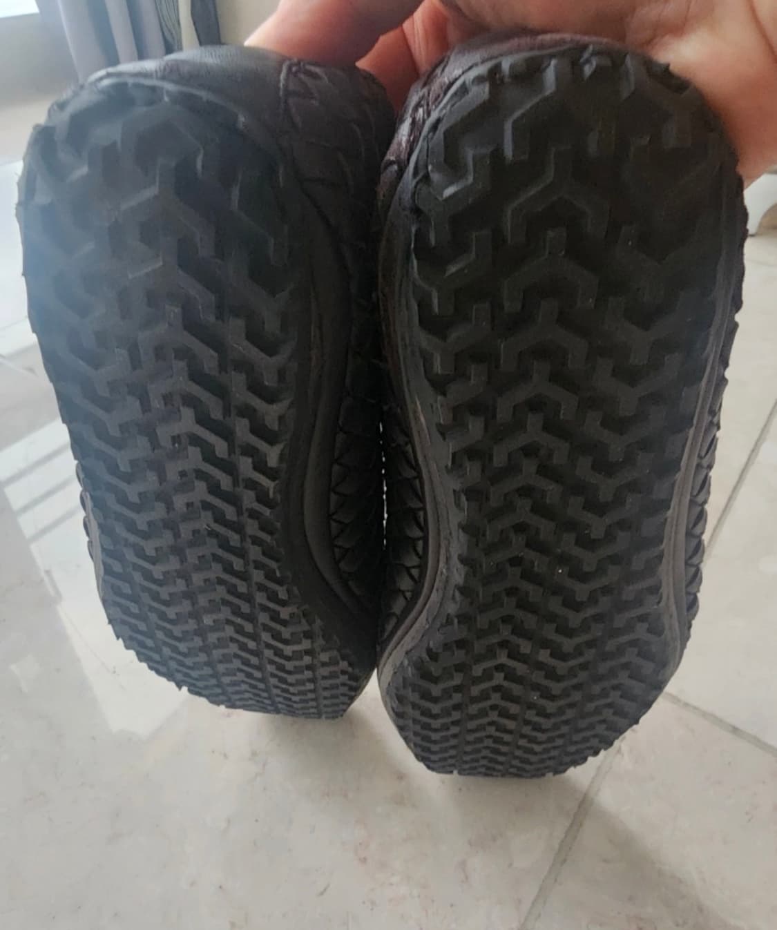 보테가베네타 슈즈 (43) 상품이미지3