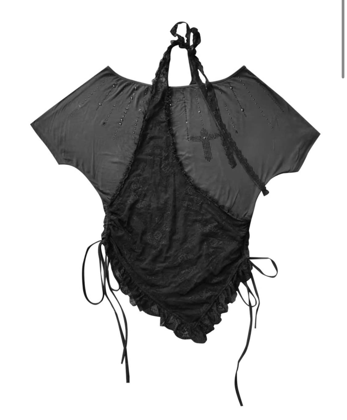 (오늘만 이 가격) Shop cor (wsw) 오프숄더 슬리브 상품이미지2