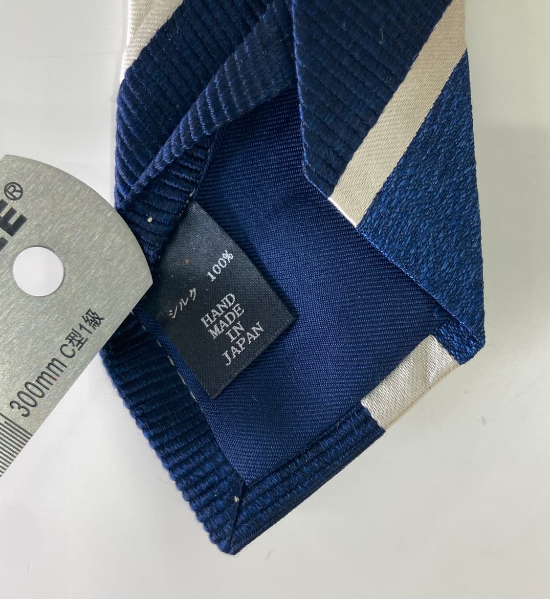 빈티지)넥타이 상품이미지3