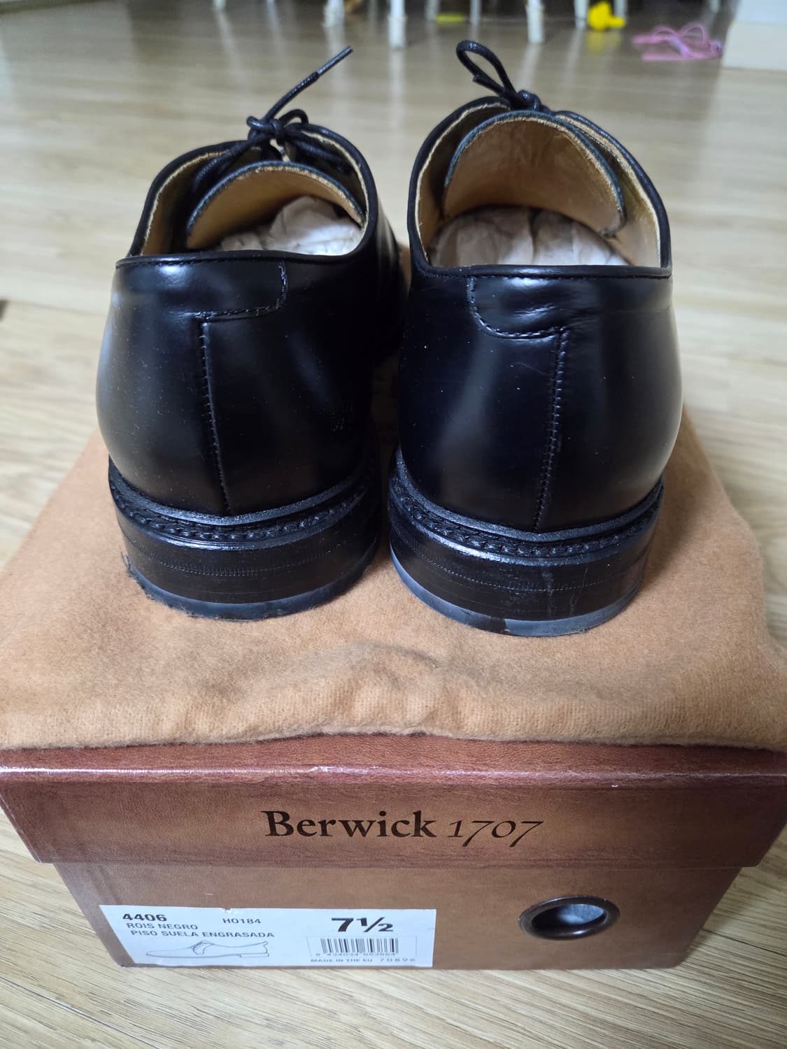 버윅 4406  상품이미지2