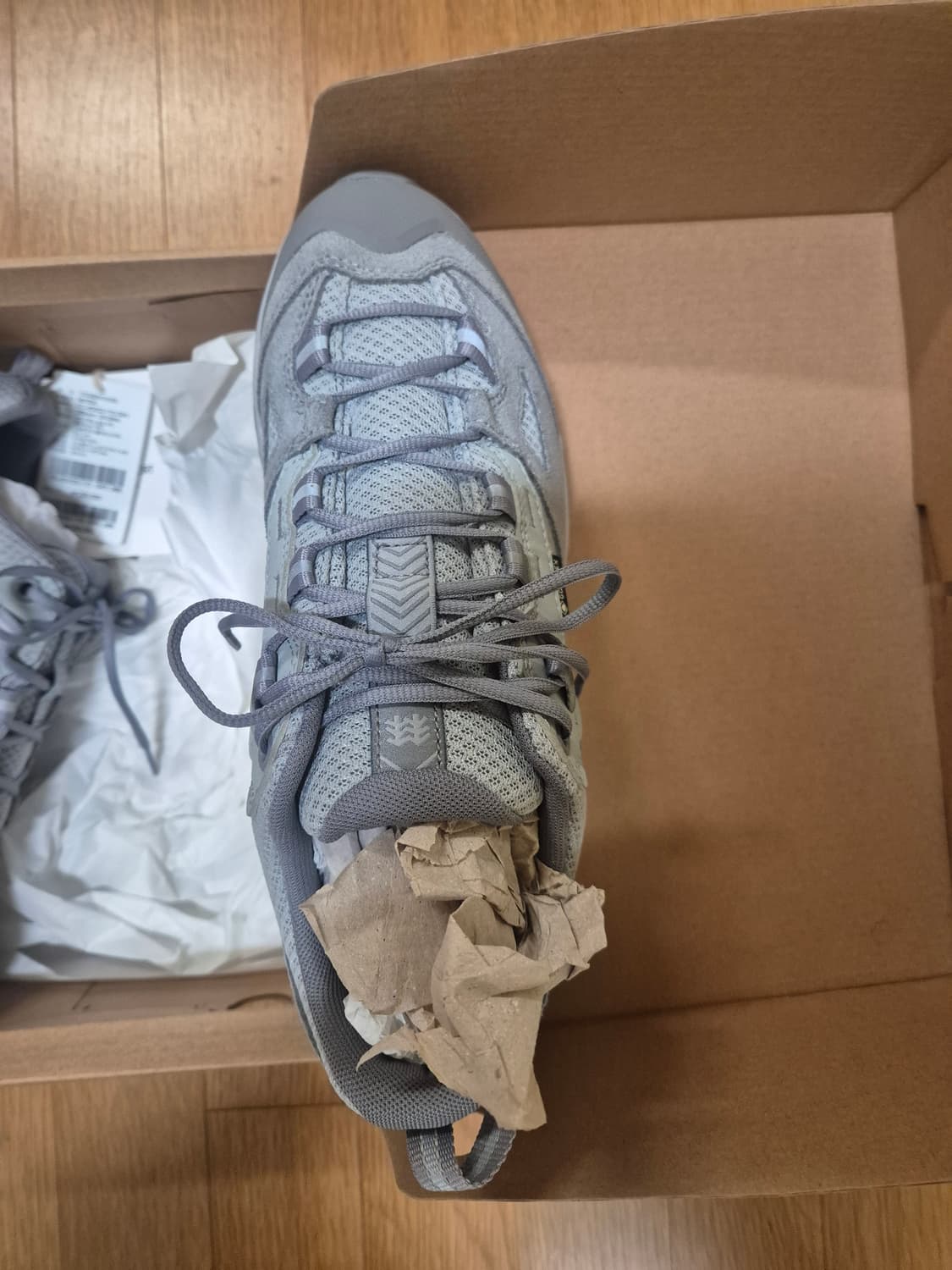 코오 상품이미지1