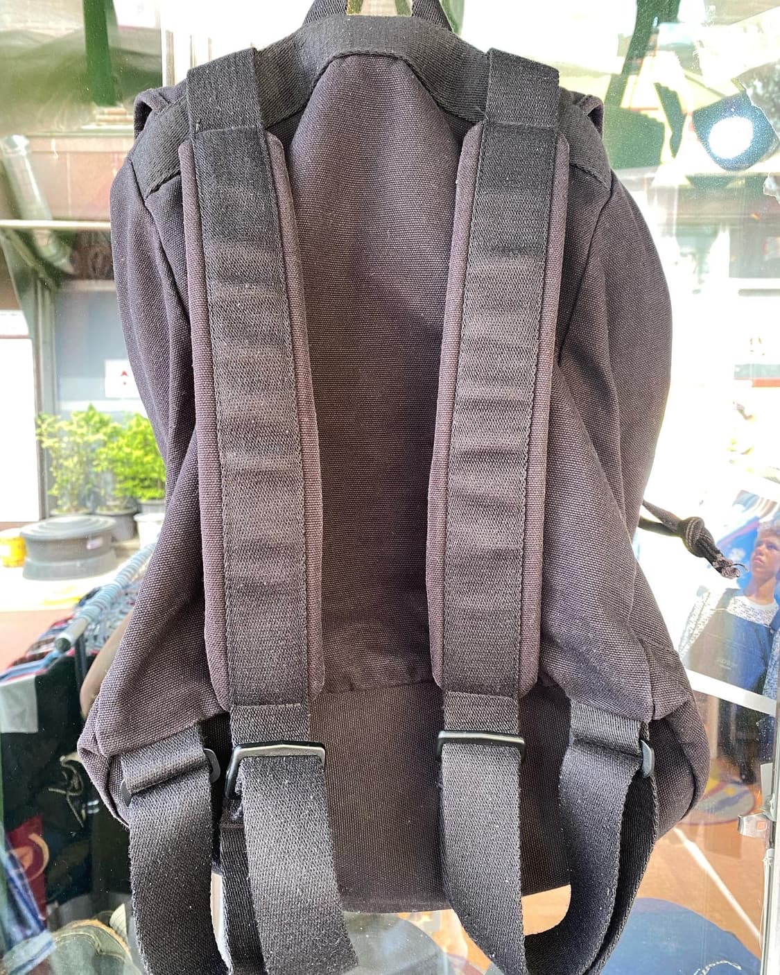 06년도 nike 백팩 상품이미지2