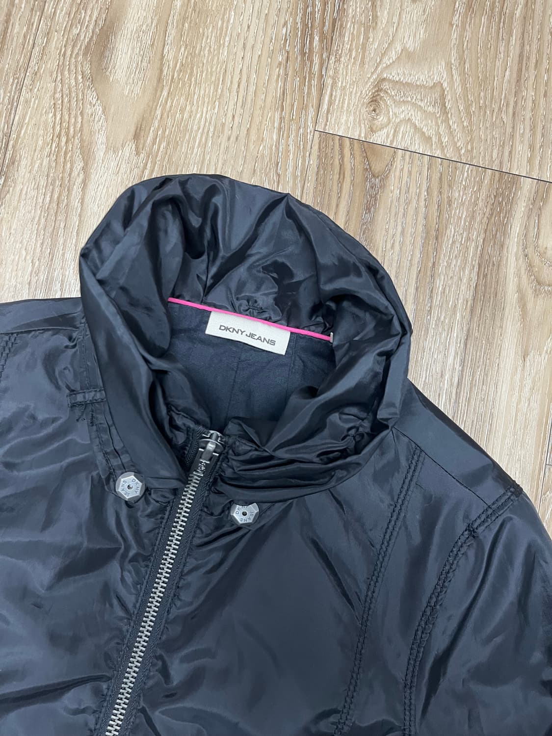 DKNY 자켓 상품이미지2