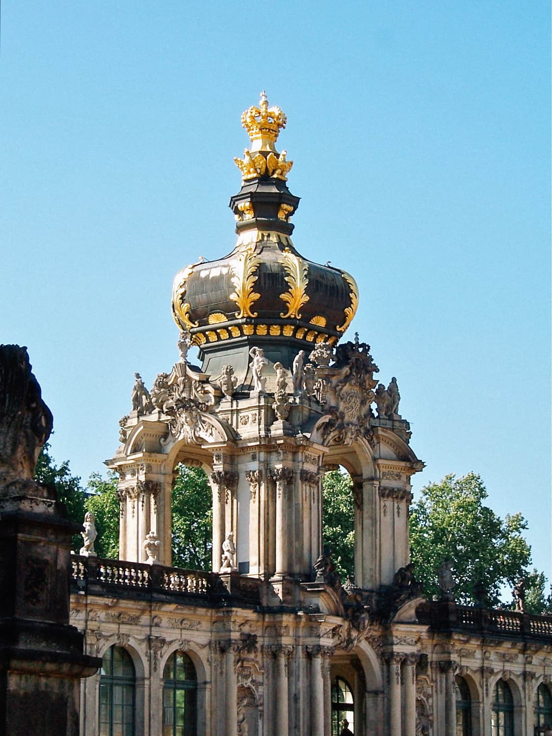 Fujifilm Finepix F10 (후지필름 파인픽스 F10) 상품이미지10