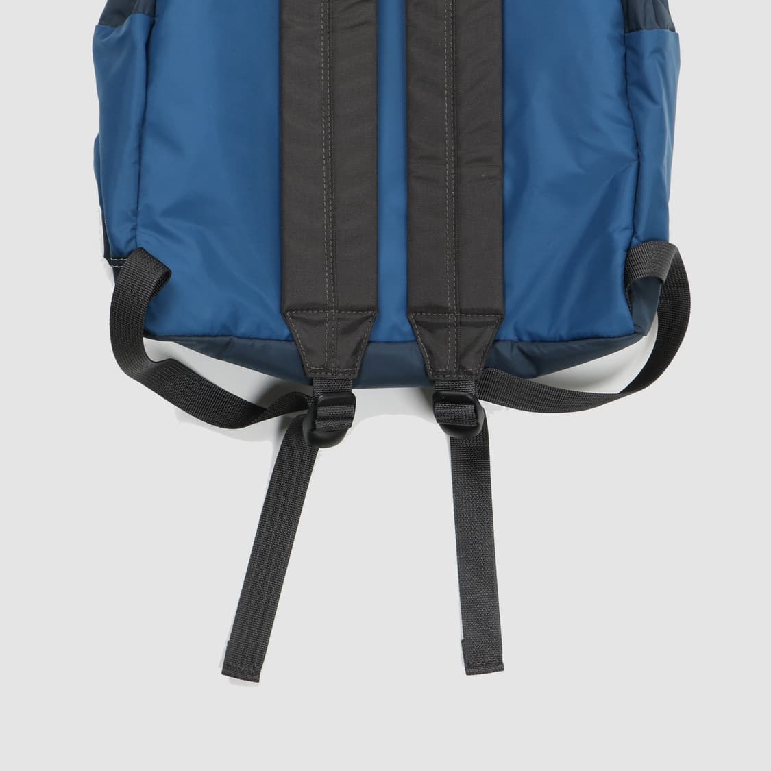 Poter 백팩 상품이미지9