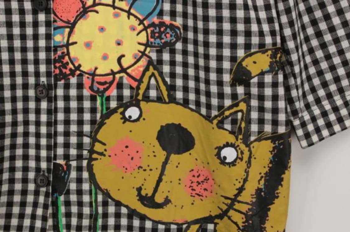 몬테밀라노 원피스 상품이미지4