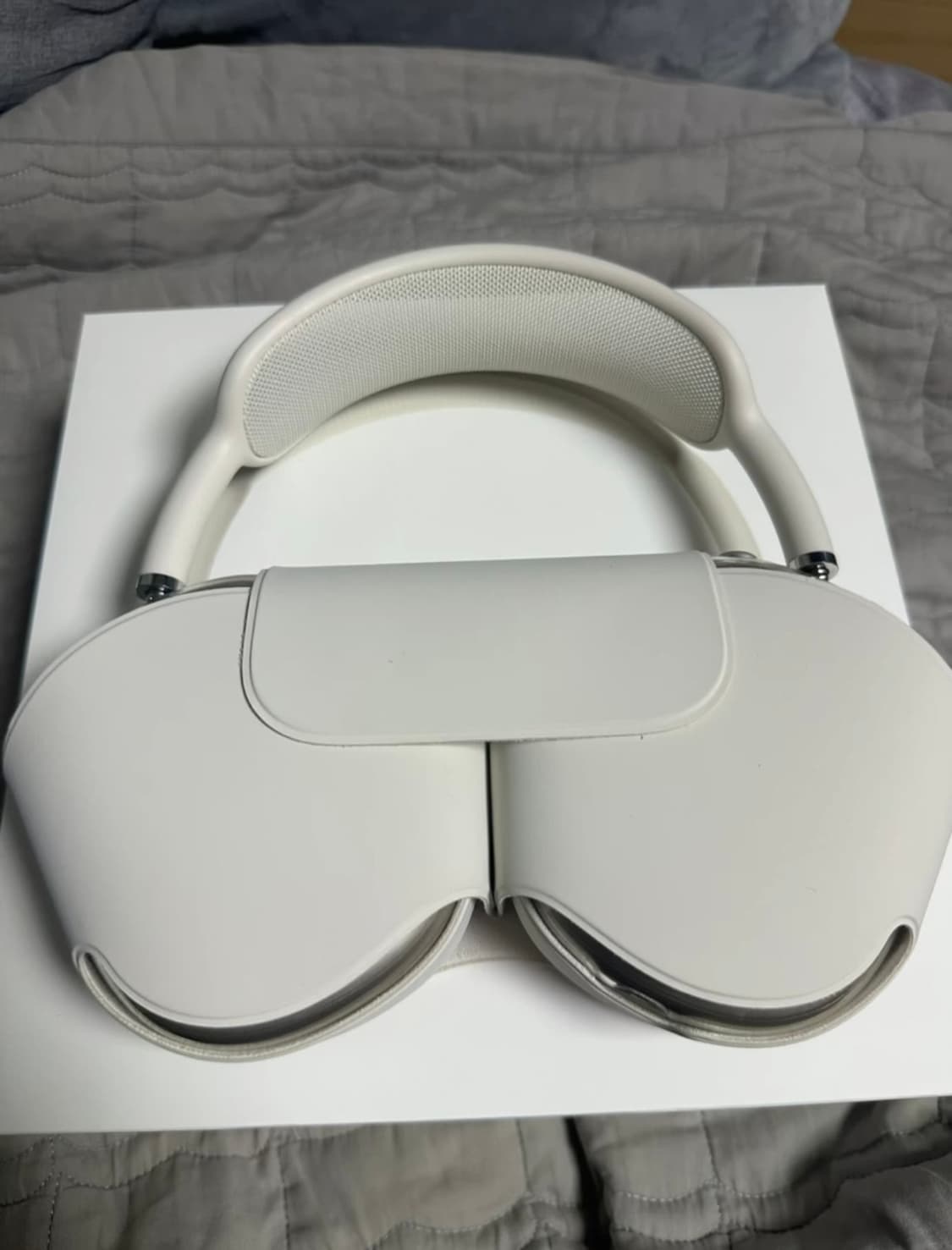 에어팟 맥스 2세대 c타임 상품이미지1