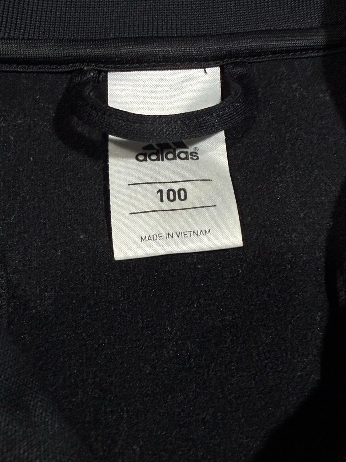 Adidas 아디다스 아르헨티나 져지 상품이미지3