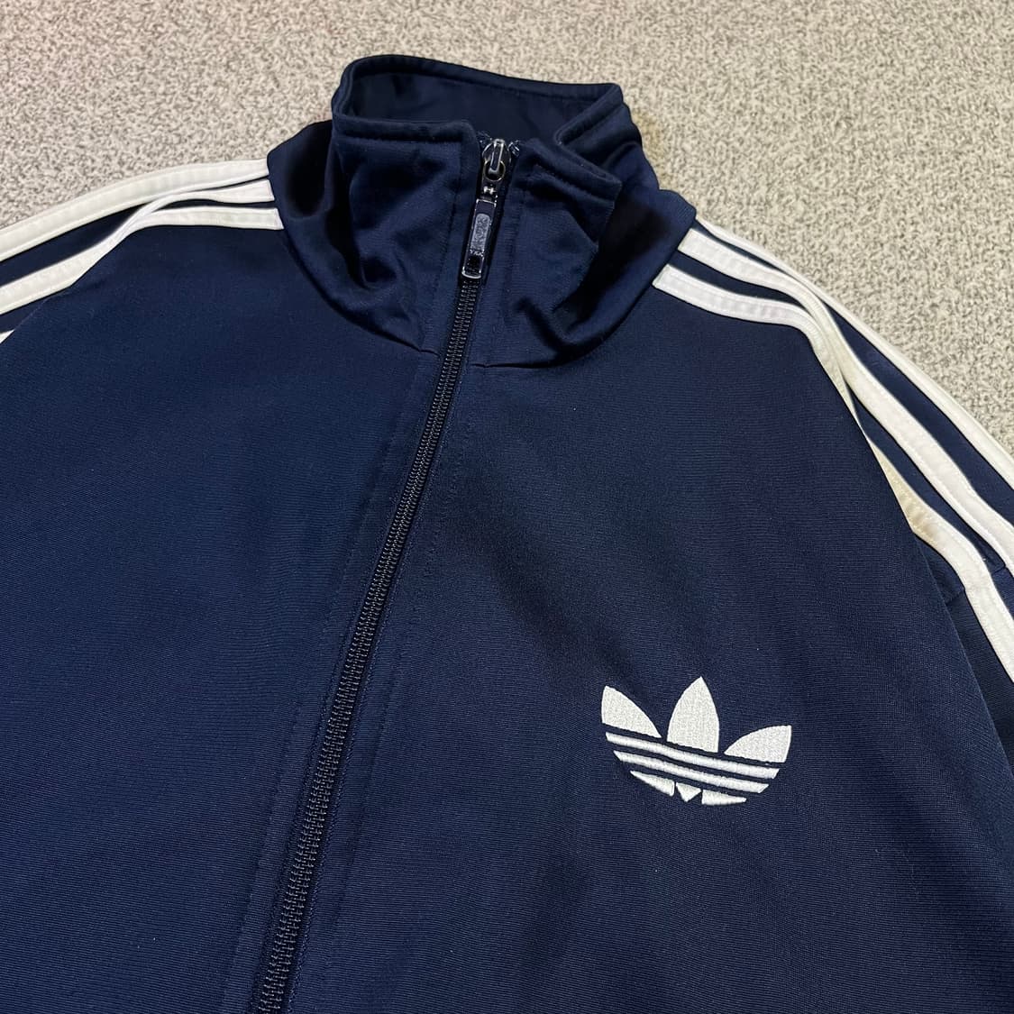 아디다스 파이어버드 트랙탑 져지 상품이미지2