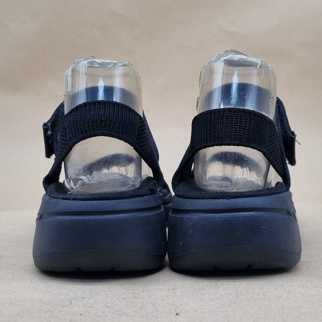 스케쳐스 아치핏 여성샌들220 상품이미지4