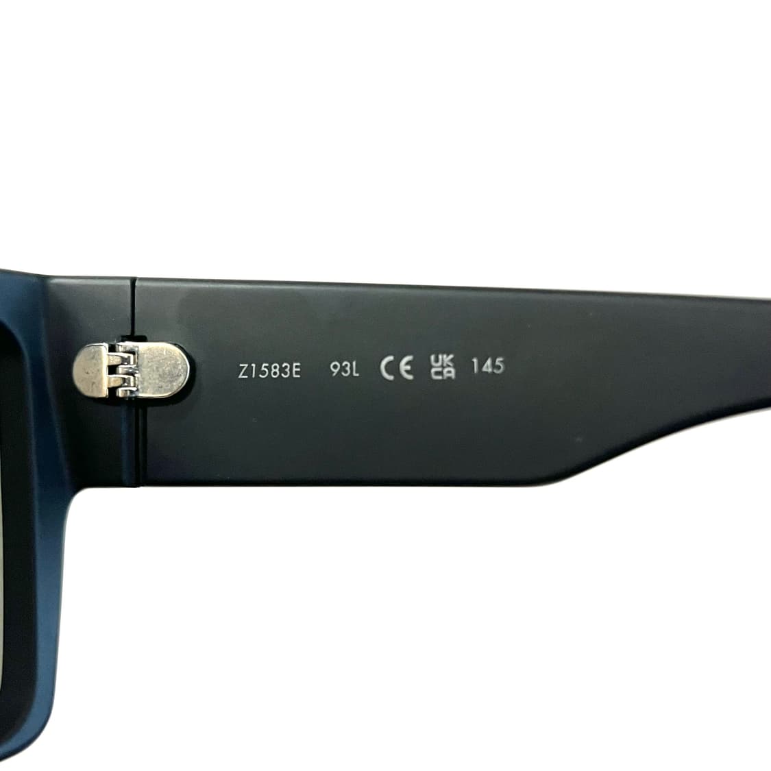 [S+급/정품] 루이비통 LV 와이메아 선글라스 상품이미지7