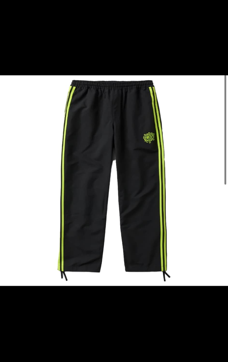 adwysd adidas 트랙팬츠 상품이미지1