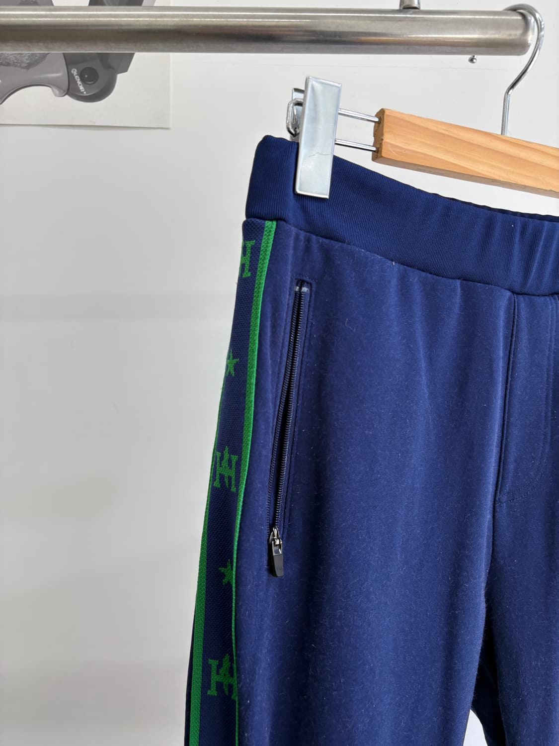 HYSTERIC GLAMOUR (Made in Japan) 팬츠 상품이미지3