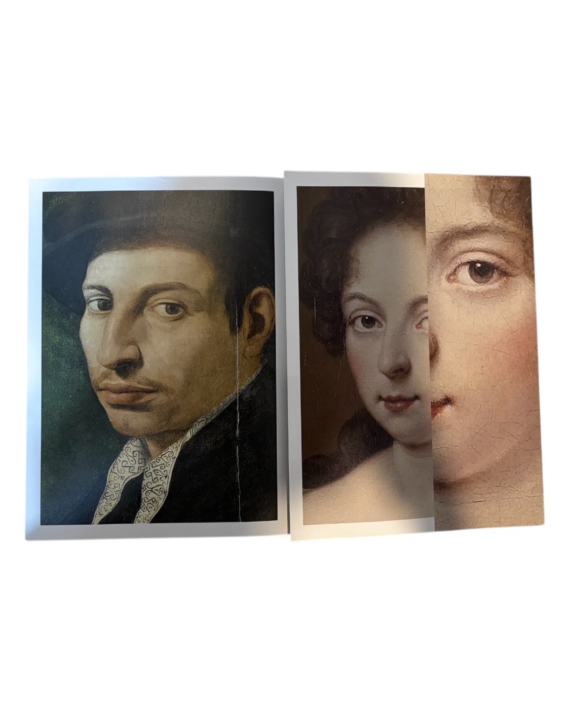 Comme des garcons dm 아트북 상품이미지2